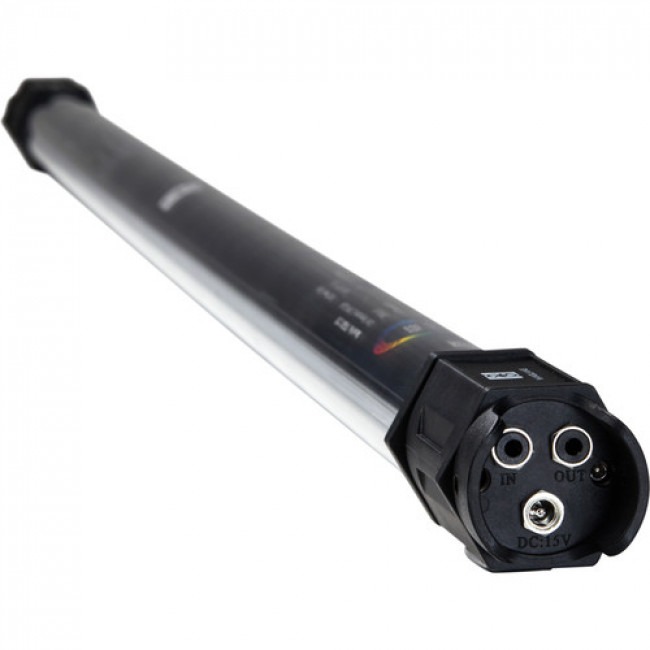 蛍光灯・電球 pavotube 30c 15099630414_3318c-2.jpg